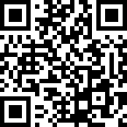 QRコード https://mirunuku.net/?cid=prst00015