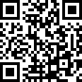 QRコード https://mirunuku.net/?cid=prst00019
