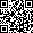 QRコード https://mirunuku.net/?cid=prst00023