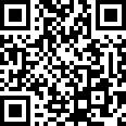 QRコード https://mirunuku.net/?cid=prst00024