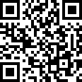 QRコード https://mirunuku.net/?cid=prtd00002