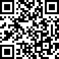 QRコード https://mirunuku.net/?cid=prtd00003