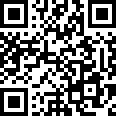 QRコード https://mirunuku.net/?cid=prtd00005