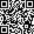QRコード https://mirunuku.net/?cid=prtd00015