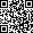 QRコード https://mirunuku.net/?cid=prtd00018