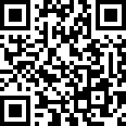 QRコード https://mirunuku.net/?cid=prtd00019