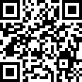 QRコード https://mirunuku.net/?cid=prtd00025