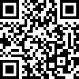QRコード https://mirunuku.net/?cid=prtd00029