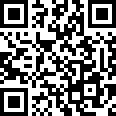 QRコード https://mirunuku.net/?cid=prtd00030