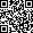 QRコード https://mirunuku.net/?cid=prtd00031