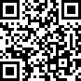 QRコード https://mirunuku.net/?cid=prtd00033