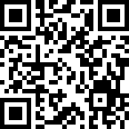 QRコード https://mirunuku.net/?cid=prud001