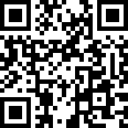 QRコード https://mirunuku.net/?cid=prvl001