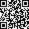 QRコード https://mirunuku.net/?cid=prvr00006