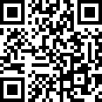 QRコード https://mirunuku.net/?cid=prvr00014