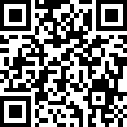 QRコード https://mirunuku.net/?cid=prvr00017
