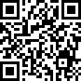 QRコード https://mirunuku.net/?cid=prvr00021
