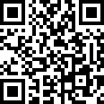 QRコード https://mirunuku.net/?cid=prvr00022