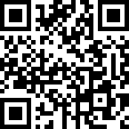 QRコード https://mirunuku.net/?cid=prvr00026