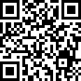 QRコード https://mirunuku.net/?cid=prvr00028