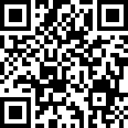 QRコード https://mirunuku.net/?cid=prvr00029