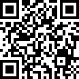 QRコード https://mirunuku.net/?cid=prvr00034