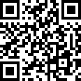 QRコード https://mirunuku.net/?cid=prvr00036