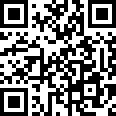 QRコード https://mirunuku.net/?cid=prvr00037