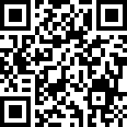 QRコード https://mirunuku.net/?cid=prvr00039