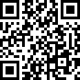 QRコード https://mirunuku.net/?cid=prvr00040