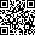 QRコード https://mirunuku.net/?cid=prvr00052
