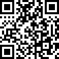 QRコード https://mirunuku.net/?cid=prvr00054