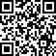 QRコード https://mirunuku.net/?cid=prvr00057