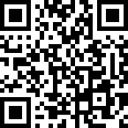 QRコード https://mirunuku.net/?cid=prvr00060