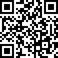 QRコード https://mirunuku.net/?cid=prvr00063