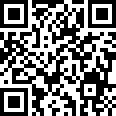 QRコード https://mirunuku.net/?cid=prvr00065