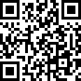 QRコード https://mirunuku.net/?cid=prvr00069
