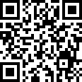 QRコード https://mirunuku.net/?cid=prvr00071