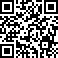 QRコード https://mirunuku.net/?cid=prvr00072