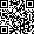 QRコード https://mirunuku.net/?cid=prvr00073