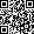 QRコード https://mirunuku.net/?cid=prvr00076