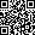 QRコード https://mirunuku.net/?cid=prvr00078