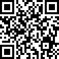 QRコード https://mirunuku.net/?cid=prvr00079