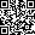 QRコード https://mirunuku.net/?cid=prvr00080