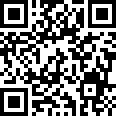 QRコード https://mirunuku.net/?cid=prvr00086