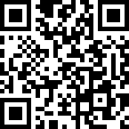 QRコード https://mirunuku.net/?cid=prvr00087