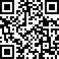 QRコード https://mirunuku.net/?cid=prvr00088