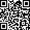 QRコード https://mirunuku.net/?cid=prvr00091