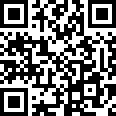 QRコード https://mirunuku.net/?cid=prwf00001