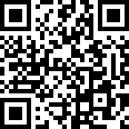 QRコード https://mirunuku.net/?cid=prwf00003